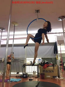 圖 綿陽鋼管舞培訓 鋼管舞教練班 聚星鋼管舞學校 綿陽文體培訓 綿陽列表網