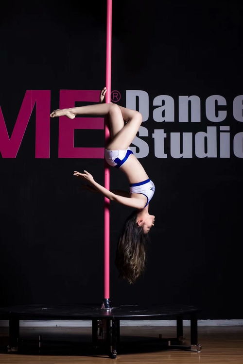 圖 攀枝花鋼管舞培訓包工作包就業 攀枝花文體培訓 攀枝花列表網