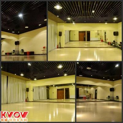 泉州酒吧領(lǐng)舞鋼管舞領(lǐng)舞培訓基地-18698379990-KVOV信息發(fā)布網(wǎng)_分類信息網(wǎng)站