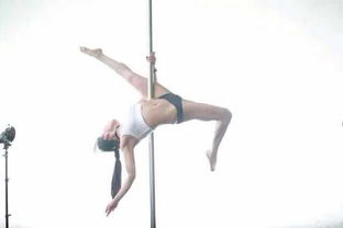 圖 成都鋼管舞培訓 包學會鋼管舞 成都文體培訓