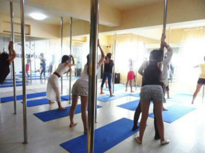 菲士舞蹈(多圖),祖廟舞蹈_祖廟舞蹈_世界工廠網(wǎng)