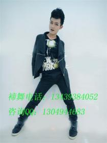 【北京鋼管舞培訓 禘舞鋼管舞培訓 專業鋼管舞資格認證價格_北京鋼管舞培訓 禘舞鋼管舞培訓 專業鋼管舞資格認證廠家】- 