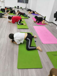 圖 華翎鋼管舞歌手國際連鎖學(xué)校 北京文體培訓(xùn)