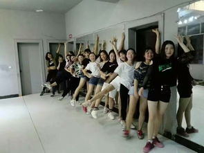 青羊區(qū)鋼管舞培訓(xùn)0基礎(chǔ)培訓(xùn) 包學(xué)包會