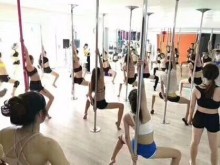 德陽音樂培訓班