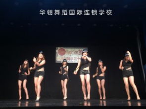 圖 爵士鋼管舞培訓 零基礎培訓 學會為止,終身進修 深圳其他培訓