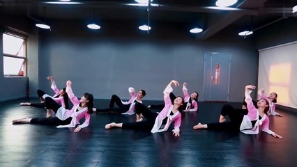 探索鋼管舞藝術 鋼管舞培訓學校的全面指南