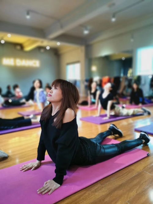 專業鋼管舞與爵士舞培訓 零基礎一對一輔導，開啟您的北京舞蹈之旅