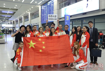 專業鋼管舞培訓 世錦賽冠軍劉寧親授，開啟全能教練之路