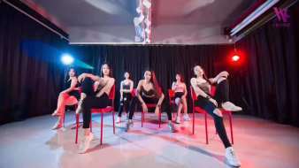 安溪舞蹈培訓 多元舞種，聚焦鋼管舞的專業魅力