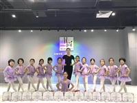 鋼管舞培訓 力量、優雅與自信的融合之旅